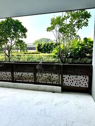 Sceneca Residence (D16), Apartment #585458241